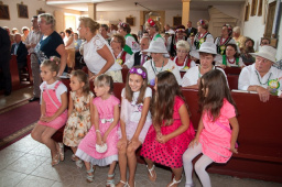 dozynki_gminne_2016-54